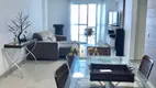 Foto 15 de Apartamento com 3 Quartos à venda, 218m² em Gravata, Navegantes