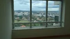 Foto 9 de Apartamento com 4 Quartos à venda, 311m² em Jardim Botânico, Ribeirão Preto