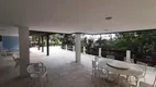 Foto 21 de Casa com 5 Quartos à venda, 750m² em Itaipu, Niterói