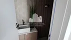 Foto 10 de Apartamento com 3 Quartos à venda, 138m² em , Xangri-lá