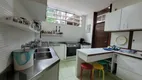 Foto 30 de Casa com 6 Quartos à venda, 262m² em Botafogo, Rio de Janeiro