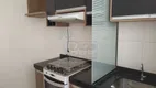 Foto 7 de Apartamento com 2 Quartos à venda, 42m² em Residencial Jequitiba, Ribeirão Preto