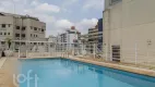 Foto 20 de Apartamento com 2 Quartos à venda, 85m² em Moema, São Paulo