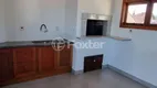 Foto 24 de Casa com 4 Quartos à venda, 178m² em Espiríto Santo, Porto Alegre