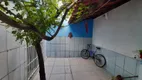 Foto 8 de Sobrado com 4 Quartos à venda, 160m² em Ponto Novo, Aracaju