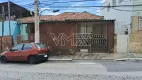 Foto 4 de Lote/Terreno à venda, 190m² em Vila Maria, São Paulo
