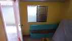 Foto 13 de Casa com 2 Quartos à venda, 53m² em Ivoty, Itanhaém