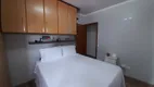 Foto 28 de Apartamento com 3 Quartos à venda, 180m² em Vila Marina, Santo André