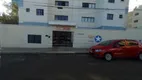 Foto 17 de Apartamento com 1 Quarto à venda, 30m² em Centro, São Carlos