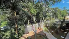 Foto 7 de Sobrado com 4 Quartos à venda, 546m² em Jardim Colibri, Cotia