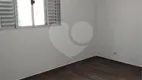 Foto 7 de Sobrado com 4 Quartos à venda, 134m² em Vila Maria, São Paulo