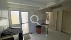 Foto 24 de Casa de Condomínio com 4 Quartos à venda, 470m² em Barra da Tijuca, Rio de Janeiro