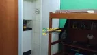 Foto 25 de Sobrado com 2 Quartos à venda, 234m² em Vila Nogueira, Diadema