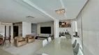 Foto 8 de Apartamento com 3 Quartos à venda, 108m² em Luzia, Aracaju