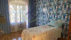 Foto 6 de Sobrado com 3 Quartos à venda, 189m² em Vila Nova Urupes, Suzano