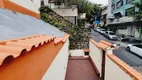 Foto 5 de Casa com 3 Quartos à venda, 125m² em Santa Rosa, Niterói
