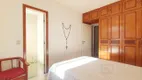 Foto 9 de Apartamento com 3 Quartos à venda, 100m² em Praia do Canto, Vitória