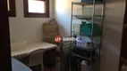 Foto 27 de Casa de Condomínio com 4 Quartos à venda, 530m² em Alphaville, Santana de Parnaíba