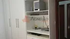 Foto 10 de Casa com 3 Quartos à venda, 227m² em Jardim Santo Agostinho, Franca