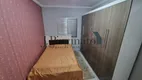 Foto 11 de Sobrado com 3 Quartos à venda, 123m² em Parque Residencial Eloy Chaves, Jundiaí