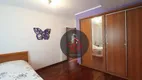 Foto 38 de Sobrado com 3 Quartos para venda ou aluguel, 400m² em Jardim Bela Vista, Santo André