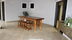 Foto 39 de Casa com 3 Quartos à venda, 231m² em Vila Itoupava, Blumenau