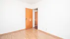 Foto 11 de Apartamento com 2 Quartos para alugar, 70m² em Moinhos de Vento, Porto Alegre