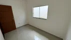 Foto 25 de Casa com 3 Quartos à venda, 131m² em Candida Ferreira, Contagem