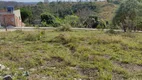 Foto 3 de Lote/Terreno à venda, 360m² em Rosaneves, Ribeirão das Neves