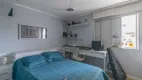 Foto 13 de Apartamento com 3 Quartos à venda, 101m² em Pinheiros, São Paulo