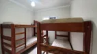 Foto 26 de Apartamento com 3 Quartos à venda, 105m² em Praia Grande, Ubatuba