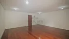 Foto 29 de Sobrado com 4 Quartos à venda, 700m² em Jardim Paulista, São Paulo