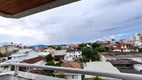 Foto 10 de Apartamento com 3 Quartos à venda, 170m² em Capoeiras, Florianópolis