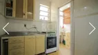 Foto 6 de Apartamento com 3 Quartos à venda, 59m² em Santo Antônio, Porto Alegre