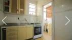 Foto 6 de Apartamento com 3 Quartos à venda, 60m² em Santo Antônio, Porto Alegre