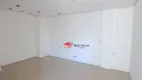 Foto 20 de Sala Comercial à venda, 22m² em Centro, Porto Alegre