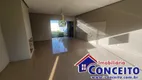 Foto 11 de Casa com 3 Quartos à venda, 149m² em Centro, Imbé