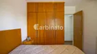 Foto 43 de Apartamento com 4 Quartos à venda, 150m² em Campo Belo, São Paulo