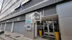 Foto 3 de Imóvel Comercial à venda, 34m² em Riachuelo, Rio de Janeiro