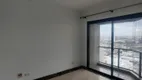 Foto 2 de Apartamento com 2 Quartos para alugar, 78m² em Vila Hamburguesa, São Paulo