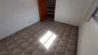 Foto 22 de Casa de Condomínio com 3 Quartos à venda, 99m² em Jardim Luciana, Mongaguá