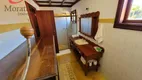 Foto 32 de Casa de Condomínio com 6 Quartos para venda ou aluguel, 720m² em Condomínio Monte Belo, Salto