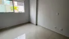 Foto 14 de Apartamento com 3 Quartos à venda, 113m² em Setor Bueno, Goiânia
