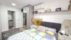 Foto 13 de Apartamento com 3 Quartos à venda, 118m² em Charitas, Niterói