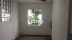 Foto 10 de Casa com 3 Quartos à venda, 240m² em Bosque da Saúde, São Paulo