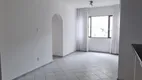 Foto 15 de Apartamento com 2 Quartos à venda, 63m² em Pituba, Salvador
