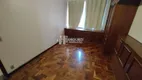 Foto 18 de Apartamento com 3 Quartos à venda, 90m² em Tijuca, Rio de Janeiro