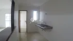 Foto 14 de Apartamento com 2 Quartos à venda, 89m² em Vila Tupi, Praia Grande