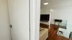 Foto 48 de Casa de Condomínio com 4 Quartos para venda ou aluguel, 320m² em Campeche, Florianópolis