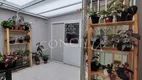 Foto 37 de Casa com 4 Quartos à venda, 270m² em Campina do Siqueira, Curitiba